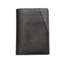 Piquadro,  , pu3243w73/n